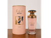 Lattafa Mayar EDP
