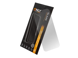 FILM GLASS COMUN MOTO G13/G23