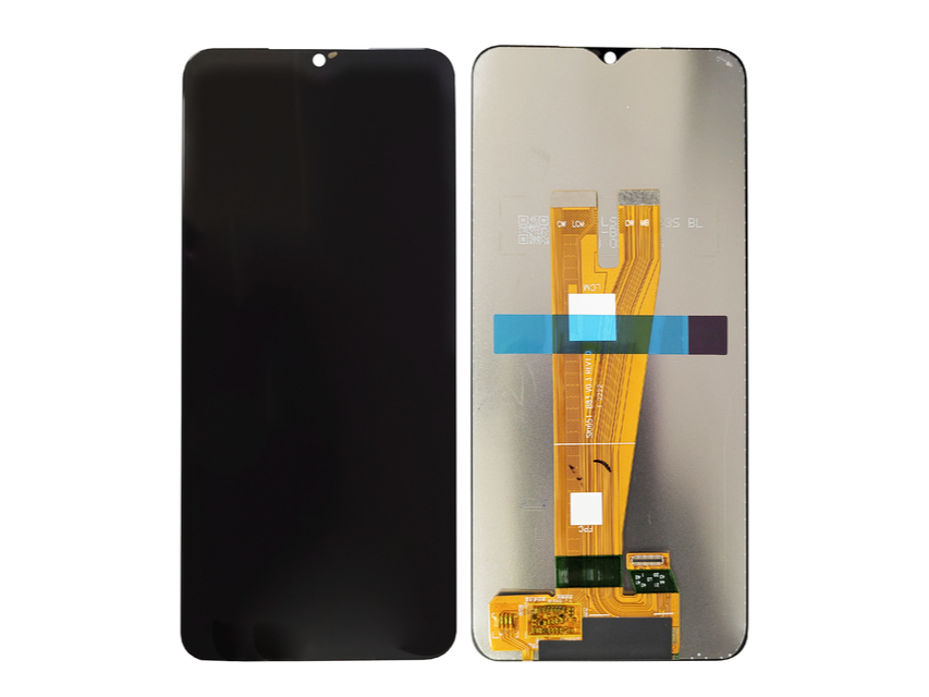 MODULO SAM A04 - ORIGINAL