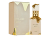 Lattafa Eclaire EDP