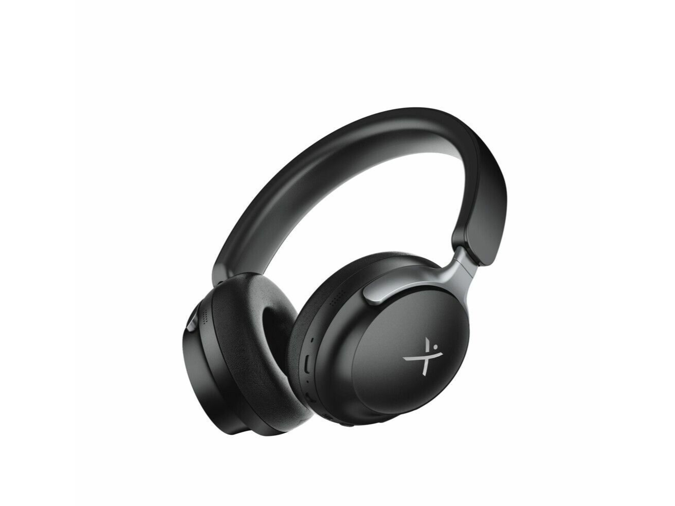 AURICULAR ZYFER XAEA CANCELACION DE RUIDO