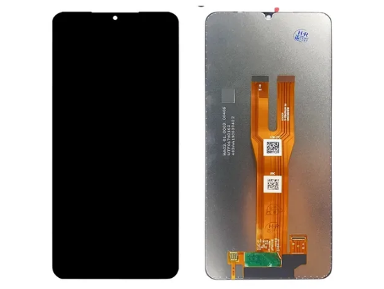 MODULO SAM A06 - ORIGINAL