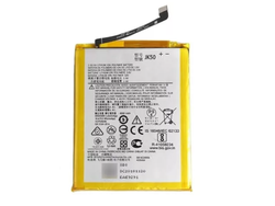 BATERIA JK50 MOTO E7I POWER/ G8 POW LITE/ ONE FUSION/ E7 PLUS/ G20/ E40