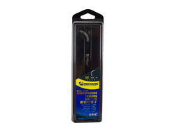 PINZA BRUSELA MECHANIC AZ-KING 15