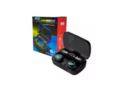 MANOS LIBRES BT JK-604