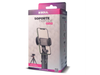 SOPORTE TRIPODE -SOUL- MOD 721