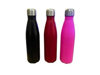 BOTELLA 500 ML