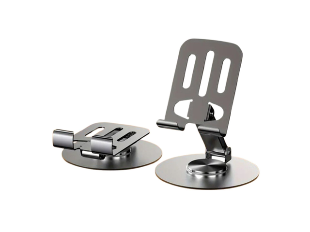 SOPORTE MULTIFUNCION METAL