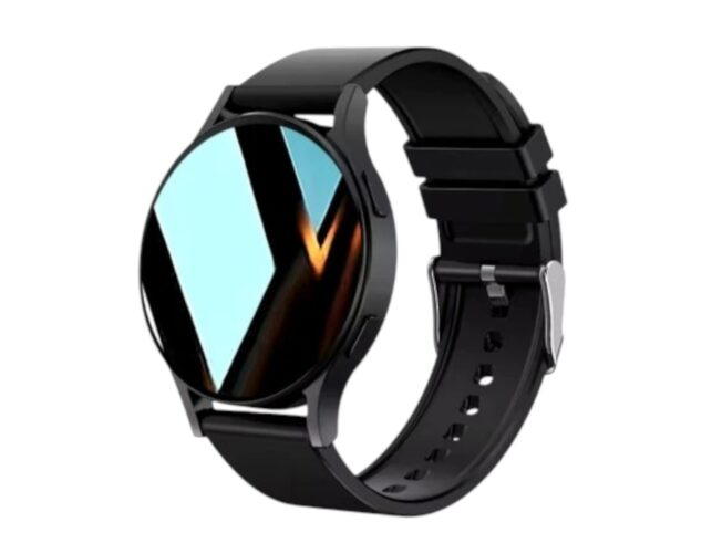 SMARTWACTCH RELOJ GT1