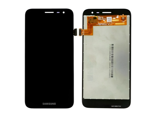 MODULO SAM J2 CORE - ORIGINAL