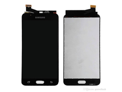 MODULO J7 PRIME - ORIGINAL