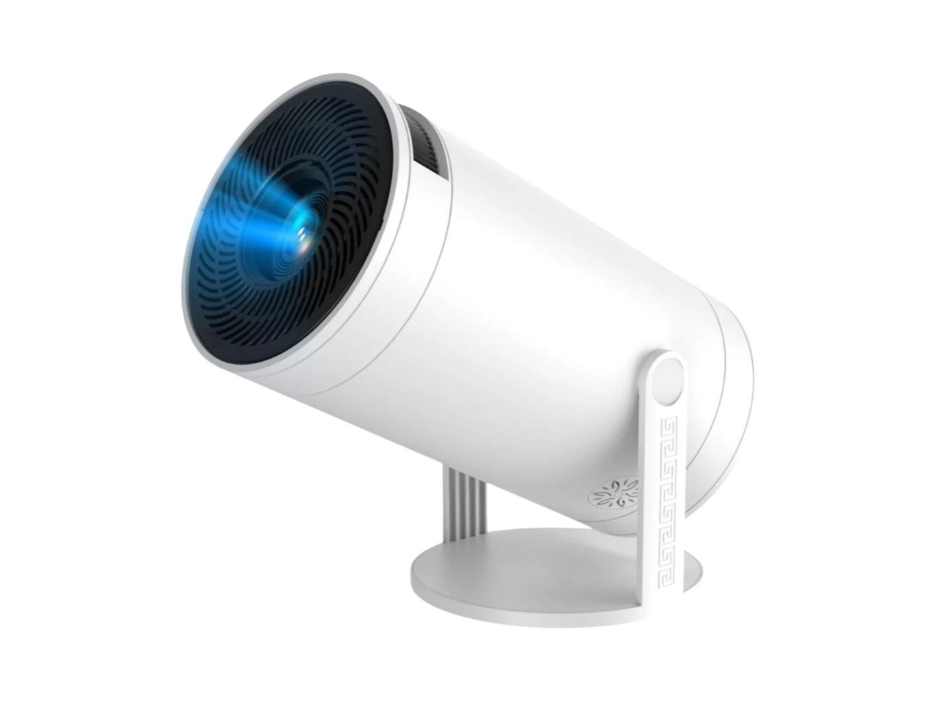 PROYECTOR ORVA HD 159 LUMENES C/ANDROID