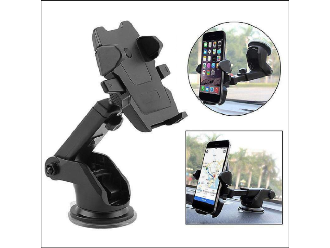 SOPORTE SOPAPA CON BRAZO EXTENSIBLE