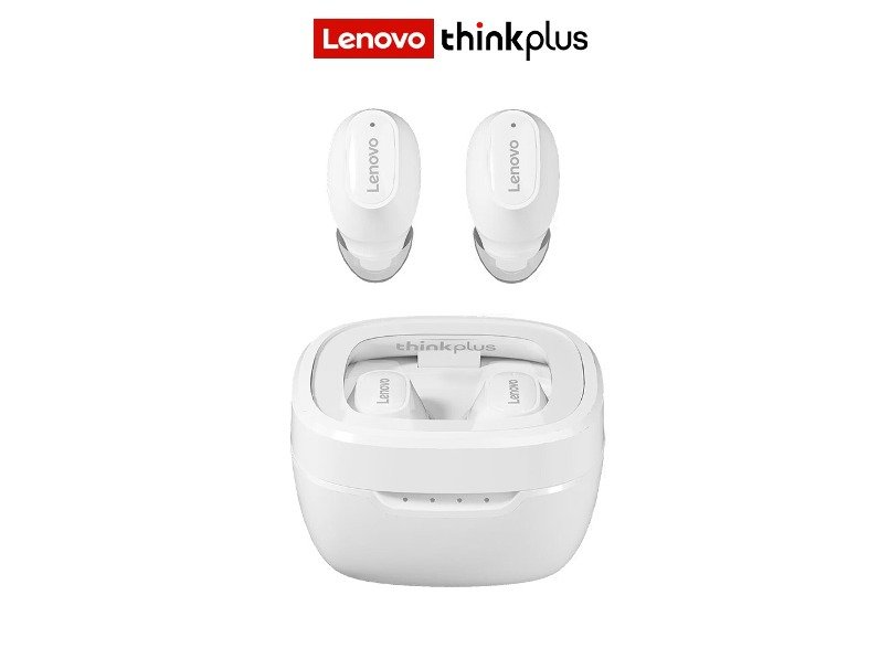 AURICULARES THINKPLUS LENOVO XT62