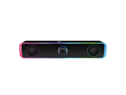 PARLANTE BARRA DE SONIDO - PC/TV