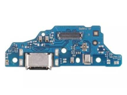 PLACA DE CARGA MOTO G23