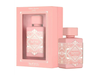 Lattafa Badee Al Oud Noble Blush