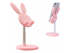 SOPORTE CELULAR DE ESCRITORIO RABBIT