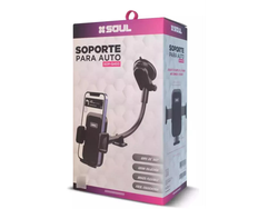 SOPORTE AUTO - MOD 33