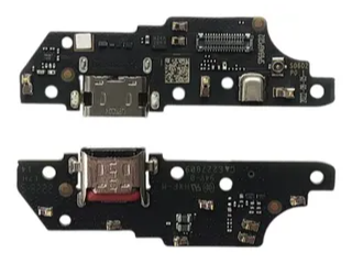 PLACA DE CARGA MOTO E20 de Neo Repuestos