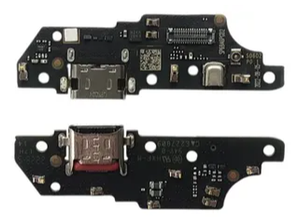 PLACA DE CARGA MOTO E20 de Neo Repuestos