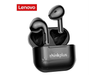 AURICULARES INALAMBRICOS LENOVO TWS