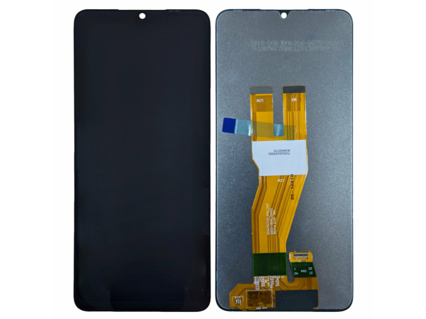 MODULO SAM A05 - ORIGINAL