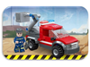 BLOQUES GRUA BOMBERO