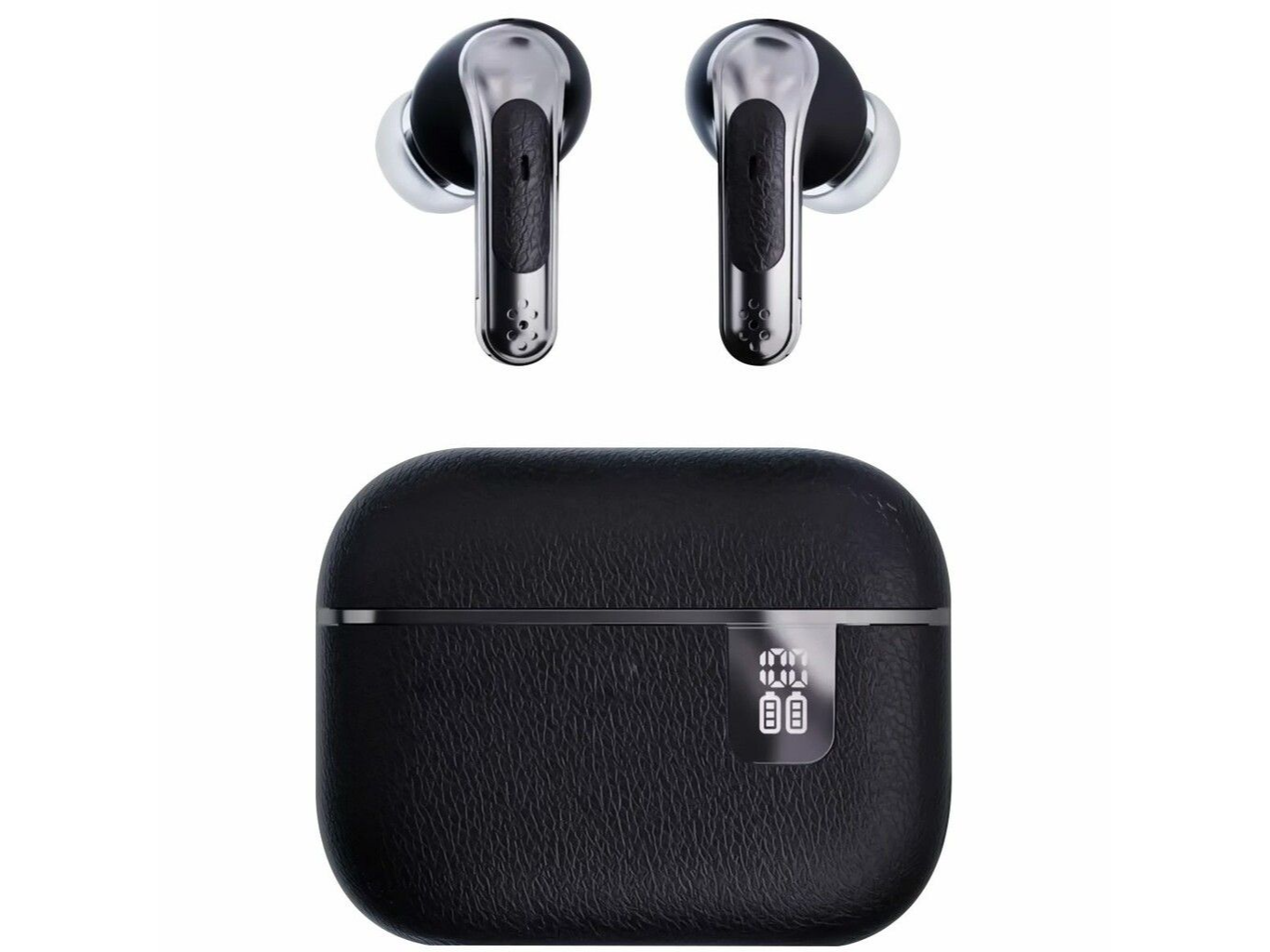 MANOS LIBRES BT VIPER