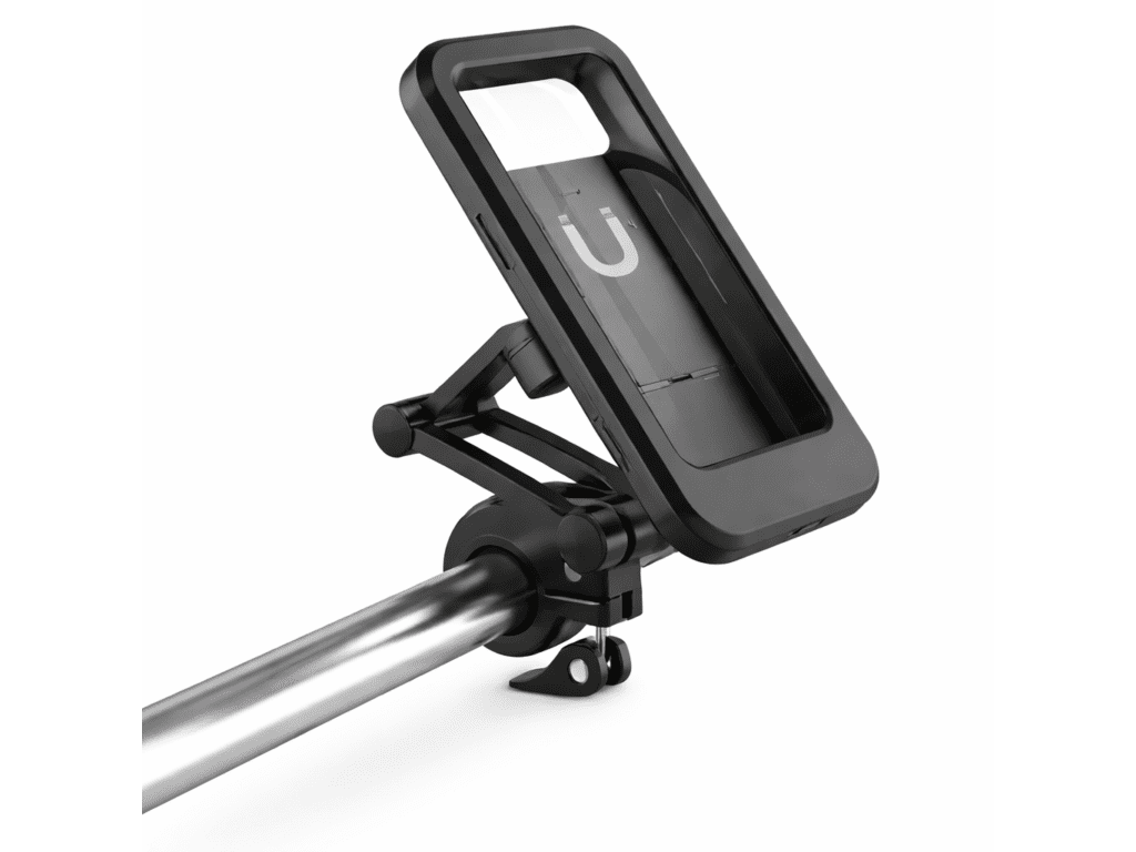 SOPORTE CELULAR BICI FUNDA M3