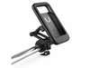 SOPORTE CELULAR BICI FUNDA M3