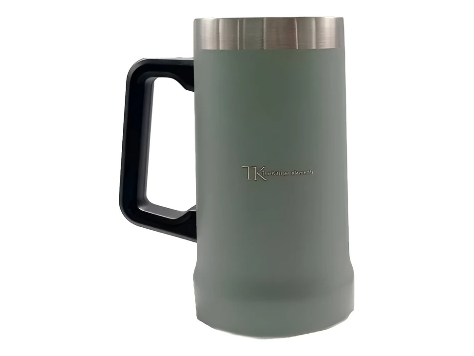 JARRA VASO TERMICO 700ml