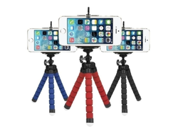 MOBILE PHONE HOLDER- TRIPODE