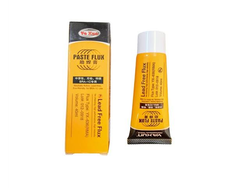 FLUX EN POMO YAXUN YX 636 40ml