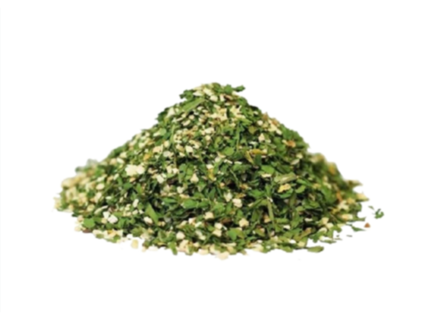 Provenzal premium (ajo + perejil)