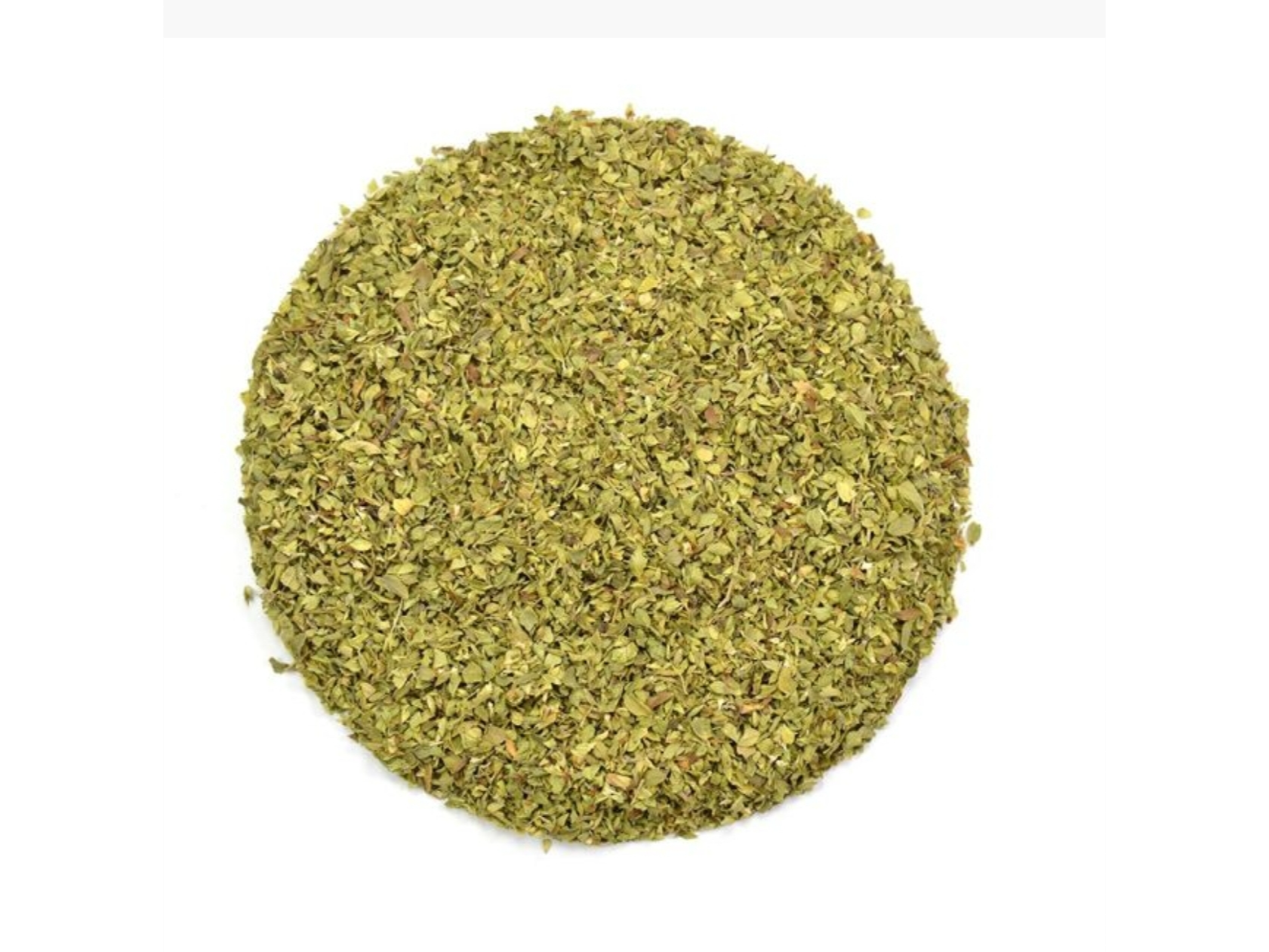 Oregano premium