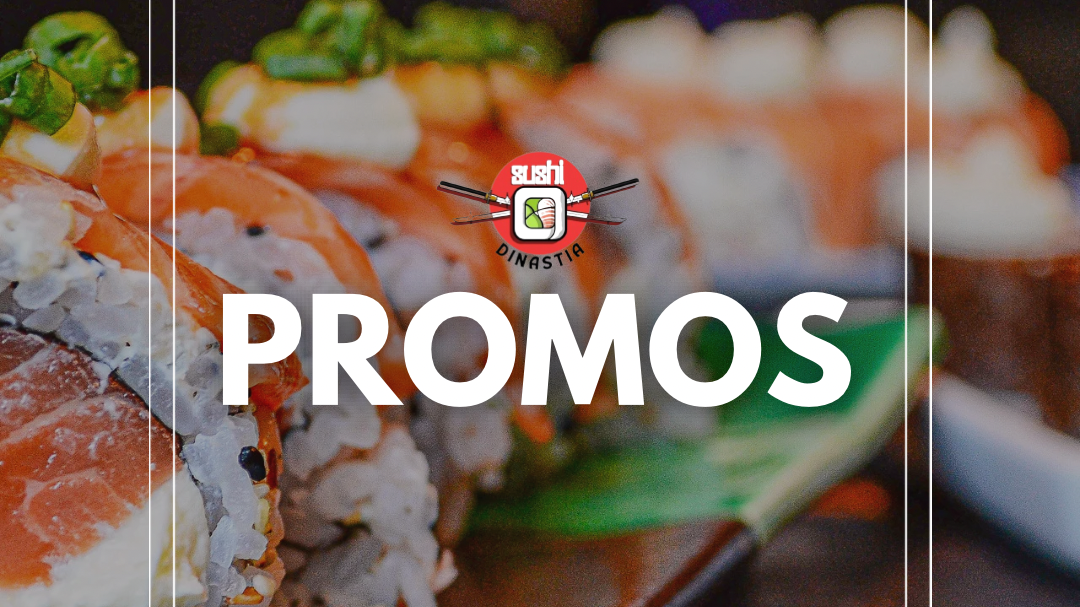 PROMOS