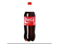 Bebidas 1.5L