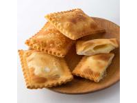Empanadas