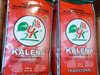 Kalena Roja 500grs