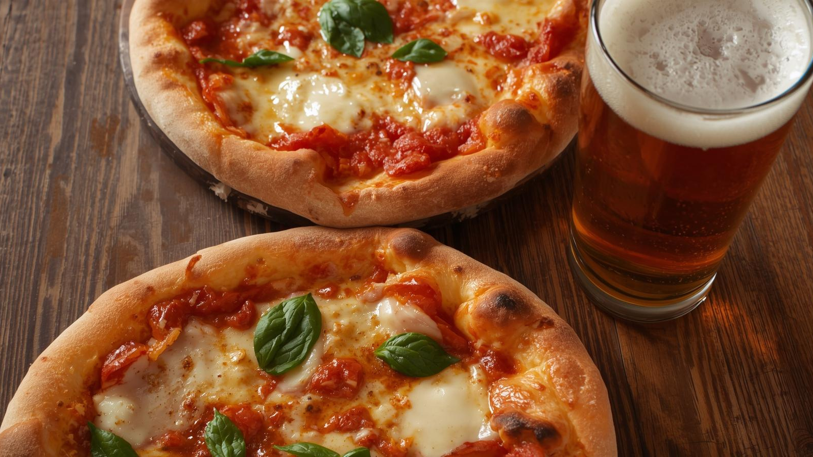 🔊Promos del Mes♨️