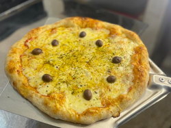 Provolone