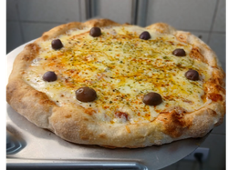 Doble provolone