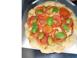 Napolitana
