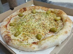 Muzzarella