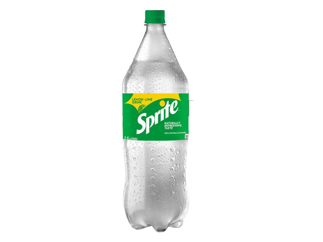 Sprite 1.75 ml