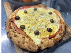 Roquefort Especial