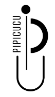 Logo Pipi Cucu