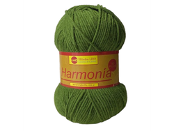 Harmonia x 100 grs