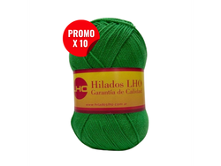 Hilo Peruano x 1 kg